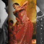 Bollywood Aesthetics