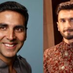 Highest Grossing Bollywood Actors of 2026