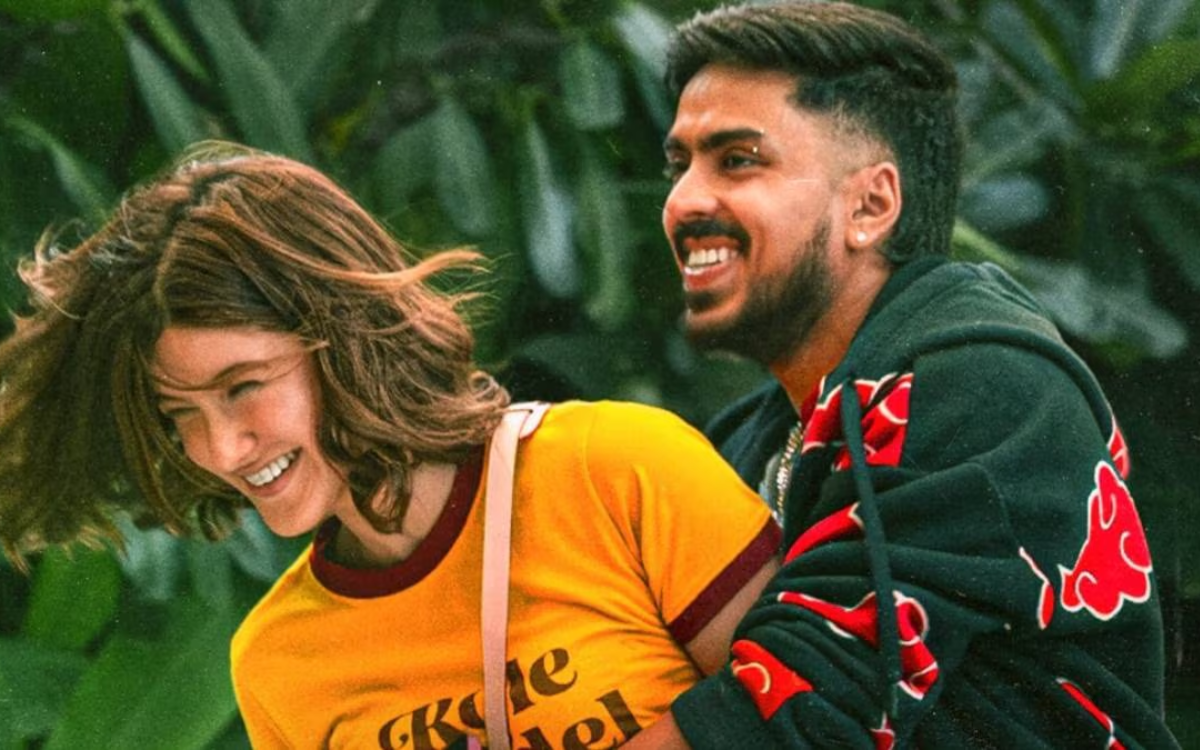 Tu Yaa Main on Netflix Review: Why This Thriller Reminds Fans Why Movies Matter