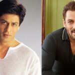 Shah Rukh Khan and Salman Khan Skip Asha Bhosle’s Funeral Over ‘Security Reasons’?