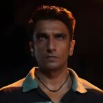 Dhurandhar 2 Box Office Day 31 Collection