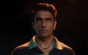Dhurandhar 2 OTT Release: The Ranveer Singh Film Locks ₹150 Crore Deal — Here’s When and Where You Can Watch It