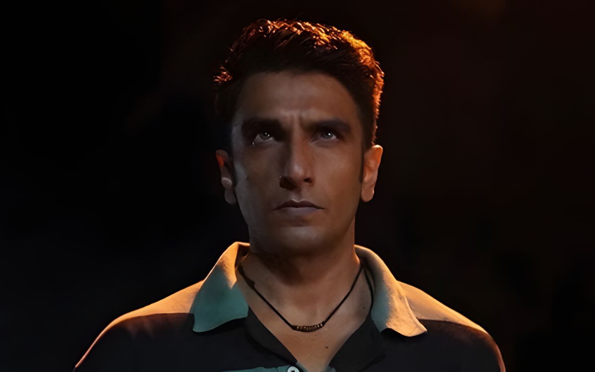 Dhurandhar 2 Box Office Day 31 Collection