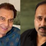 Dhurandhar 2 Actor Salim Siddiqui: Dharmendra’s Loss Felt Like Losing Father
