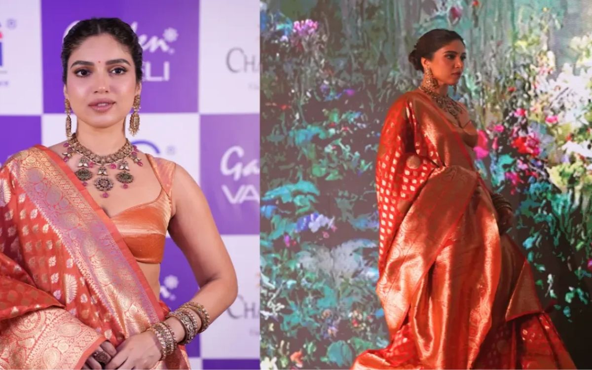 Garden Vareli Launches AI-Powered D2C Platform for Digital Growth