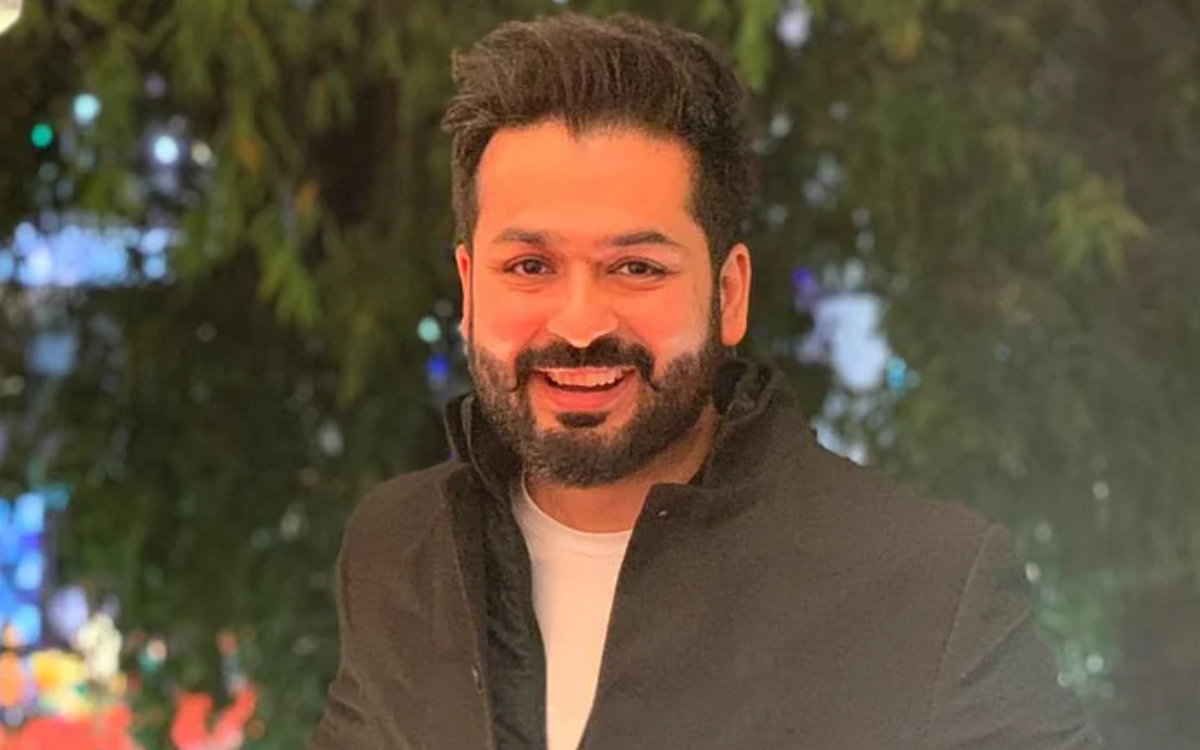 Bombay High Court Drops BOMBSHELL In Aditya Dhar-Santosh Kumar Script Fight – “Don’t Escalate, Settle Amicably”