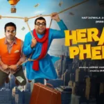 Hera Pheri 3