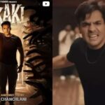 Ekaki Budget Details: Ashish Chanchlani’s Series Costs ₹10–15 Crore