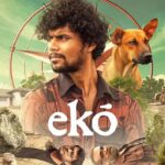 Eko