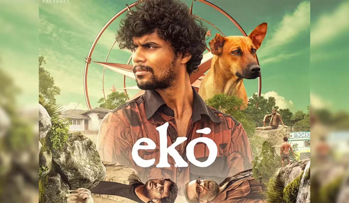 Eko