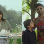 Dadi Ki Shaadi