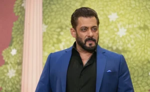 Salman Khan Reveals He Has ‘Never Read A Script’ In His Entire Career: “I Have Written Them”