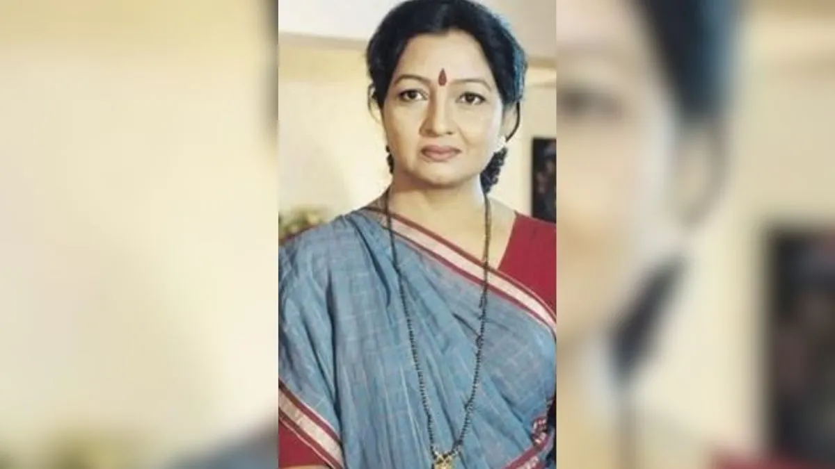 Aasha Singh Jaiswal Passes Away
