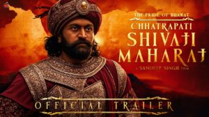 Bollywood Movies 2027: Complete List of Upcoming Hindi Films & Release Dates